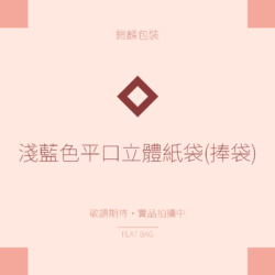 img-1