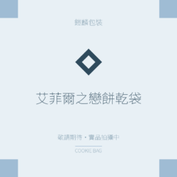 img-1