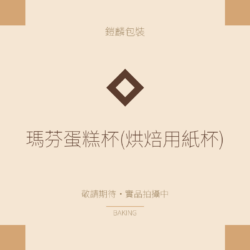 img-1