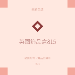 img-1