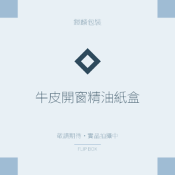 img-1