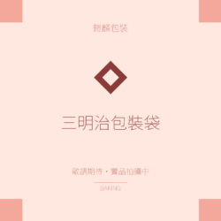 img-1