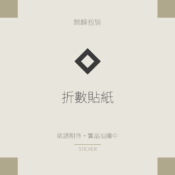 img-1
