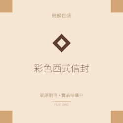img-1