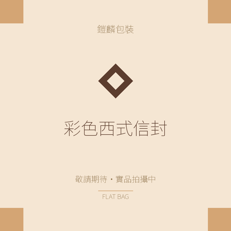 img-1