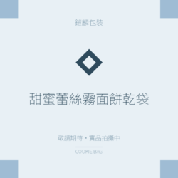img-1