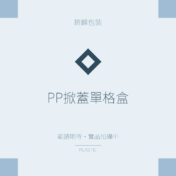 img-1