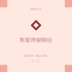 img-1