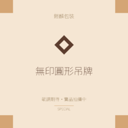 img-1