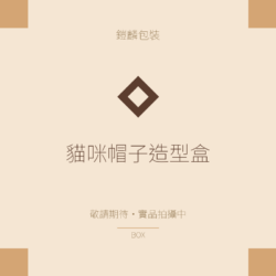 img-1