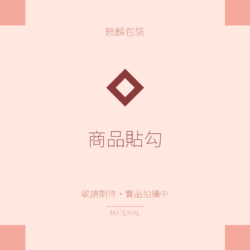 img-1