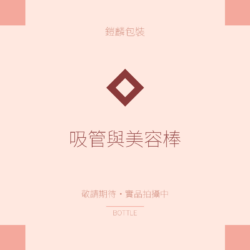 img-1