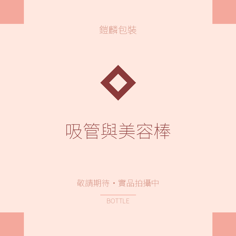 img-1
