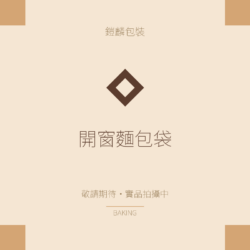 img-1