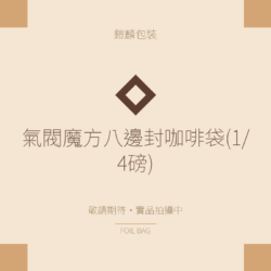 img-1