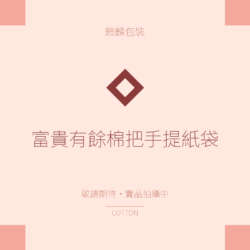 img-1
