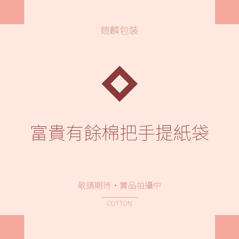 img-1