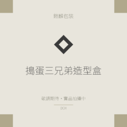 img-1