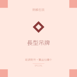 img-1
