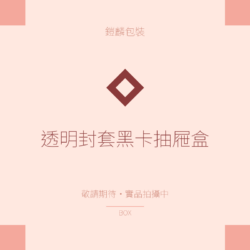 img-1