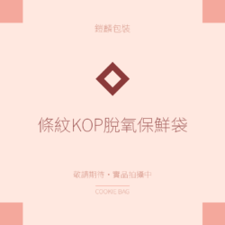 img-1