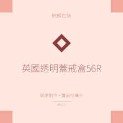 img-1