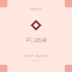 img-1