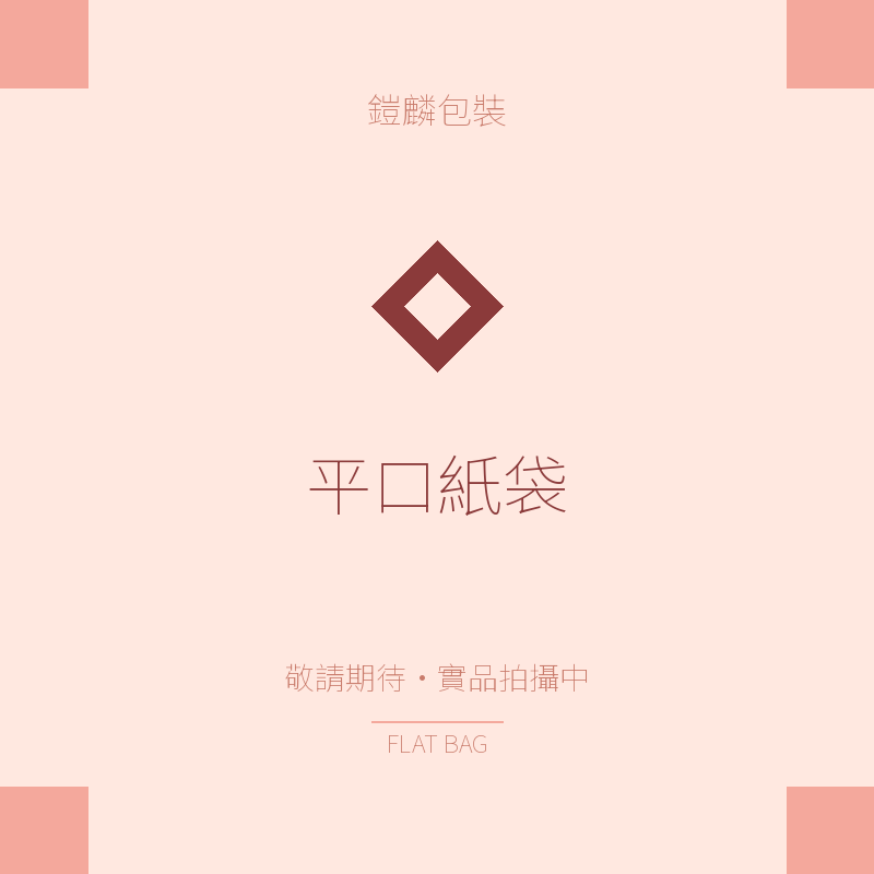 img-1