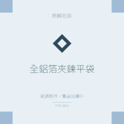 img-1