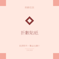 img-1
