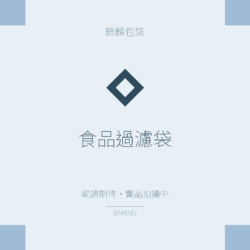 img-1