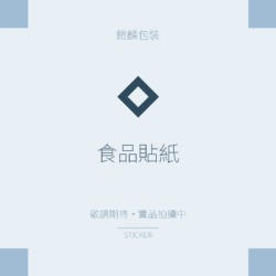 img-1