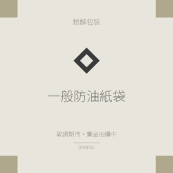 img-1