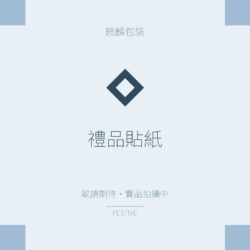 img-1