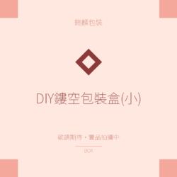img-1