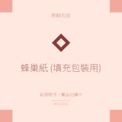 img-1