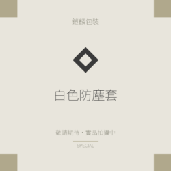 img-1