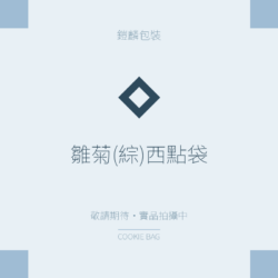 img-1