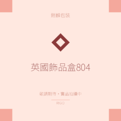 img-1