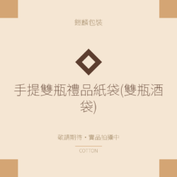 img-1
