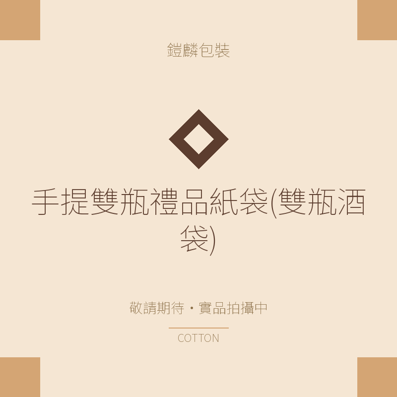 img-1