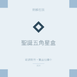 img-1