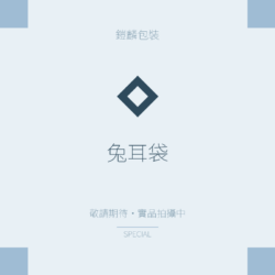 img-1