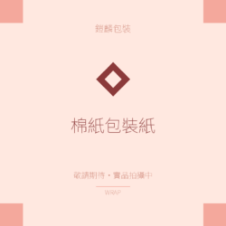 img-1
