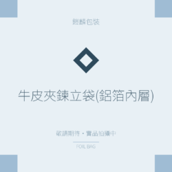 img-1