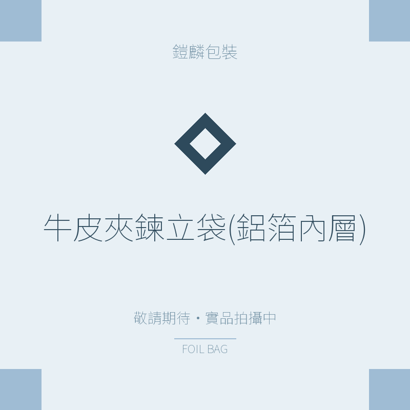 img-1