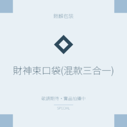 img-1