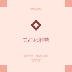 img-1