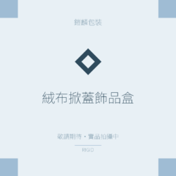 img-1