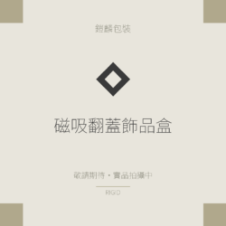 img-1